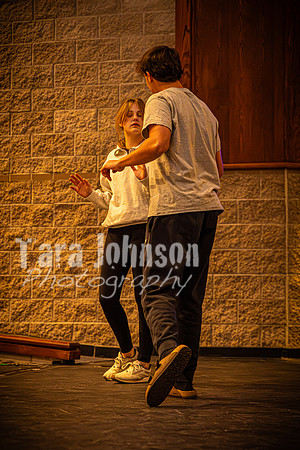 2025 LHS Theatre - IAWL - Practice - TJP (80 of 648)