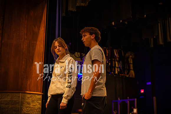 2025 LHS Theatre - IAWL - Practice - TJP (78 of 648)