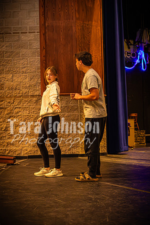 2025 LHS Theatre - IAWL - Practice - TJP (81 of 648)