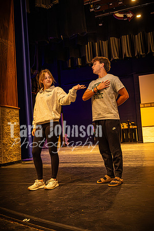 2025 LHS Theatre - IAWL - Practice - TJP (82 of 648)