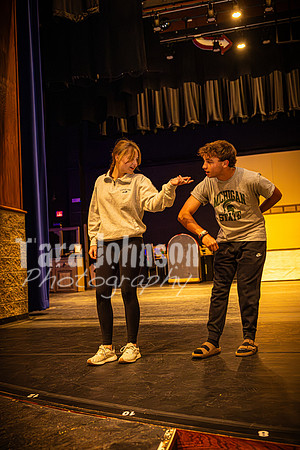 2025 LHS Theatre - IAWL - Practice - TJP (83 of 648)