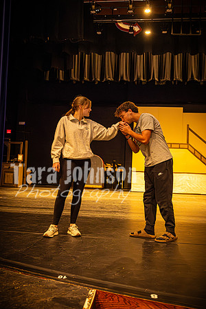 2025 LHS Theatre - IAWL - Practice - TJP (84 of 648)
