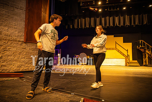 2025 LHS Theatre - IAWL - Practice - TJP (85 of 648)
