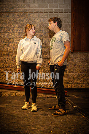 2025 LHS Theatre - IAWL - Practice - TJP (90 of 648)