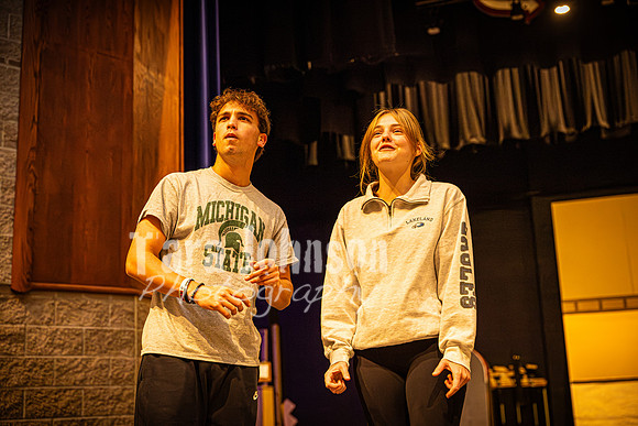 2025 LHS Theatre - IAWL - Practice - TJP (86 of 648)