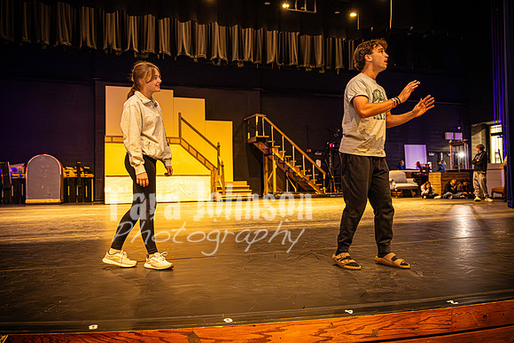 2025 LHS Theatre - IAWL - Practice - TJP (88 of 648)