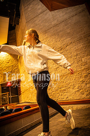 2025 LHS Theatre - IAWL - Practice - TJP (89 of 648)