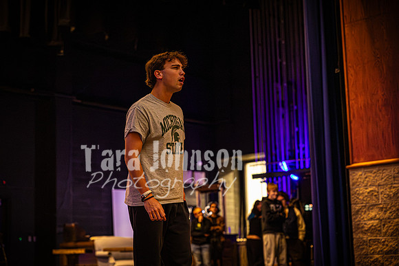 2025 LHS Theatre - IAWL - Practice - TJP (92 of 648)