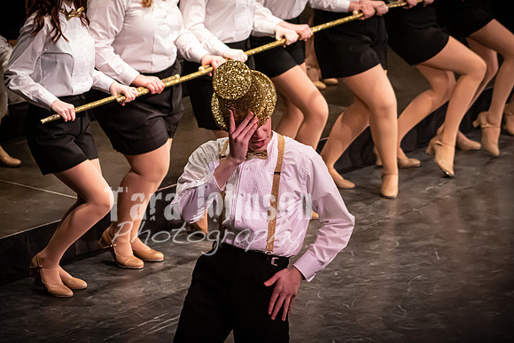 22 MHS Pops 4- 3-19- AS (14 of 201)