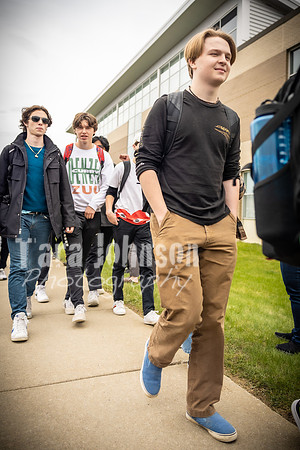 22 IAW Clap Out - TJP (19 of 28)
