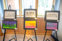 2025 OLSM Art Show - Art Selections - TJP (16 of 237)