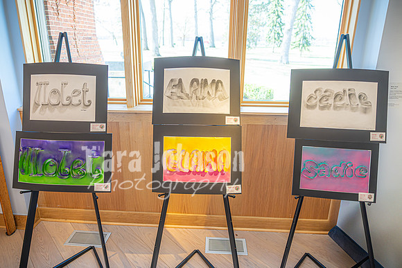 2025 OLSM Art Show - Art Selections - TJP (16 of 237)