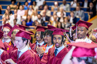 2024 U of D Grad - Ceremony - TJP (388 of 470)