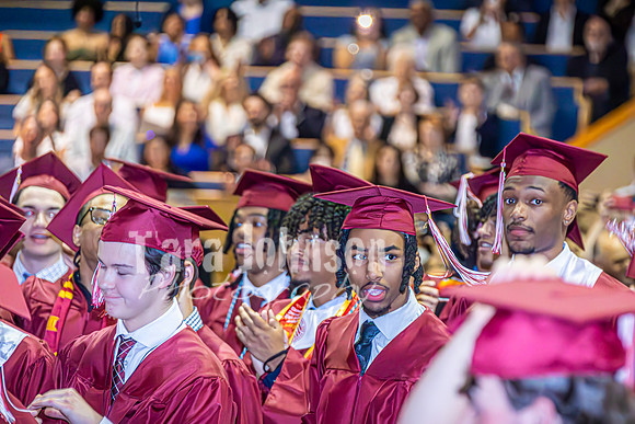 2024 U of D Grad - Ceremony - TJP (388 of 470)