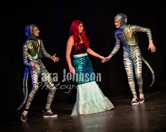 22 LHS Theatre - Mermaid Preschool Performance - TJP (53 of 277)