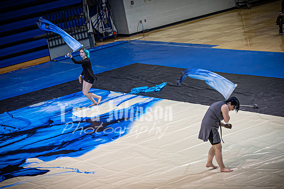 22 HVA @ LHS - TJP (150 of 314)