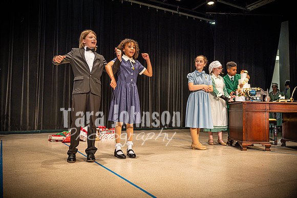 2024 Rising Stars - Annie - Cast 1 Rehearsal - TJP (432 of 557)