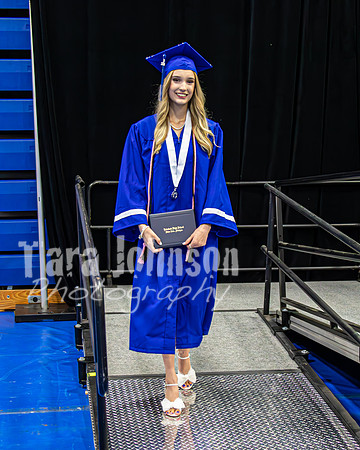 2024 LHS Graduation - Angle Stage Exit - TJP (250 of 251)