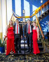 2024 U of D Prom - The Pose - TJP (10 of 72)
