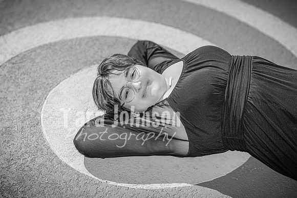 2025 Ren Earl @ Indian Springs - BW - TJP (32 of 81)
