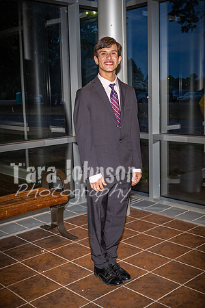 2023 HVS Band - Movie Night - TJP (162 of 164)