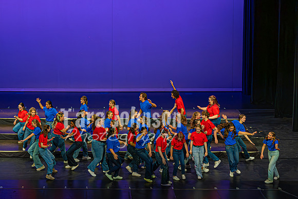 2025 MHS Vocals - Senior Showcase - Act 1 - TJP (42 of 310)