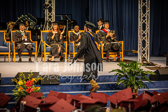 2024 U of D Grad - Ceremony - TJP (97 of 470)