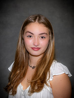 Brucker, Lillian