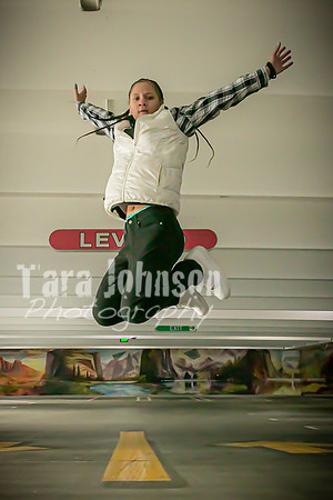 Zaneira Morrissette - Color - TJP (28 of 125)