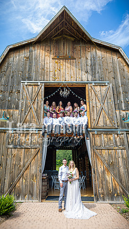 Doug & Bridget Law - Venue - TJP (142 of 551)