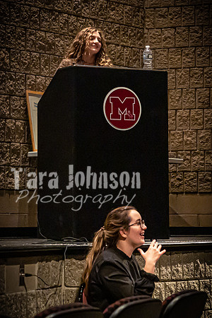 22 MTC Banquet - TJP (153 of 229)