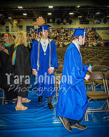 2022 LHS - Angle #1 Entrance- TJP (106 of 195)