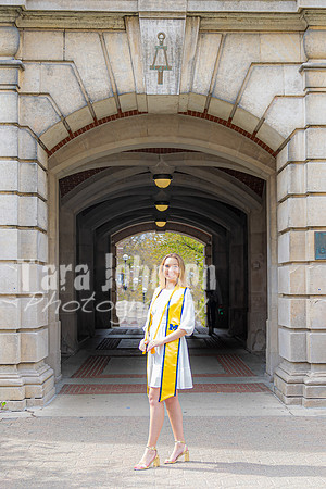 Ally Haskell U of M 2024 - Color - TJP (37 of 86)