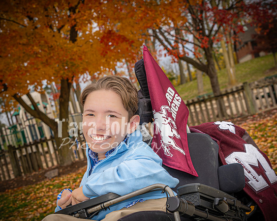 Colin Watson @ Central Park - Color - TJP (2 of 57)