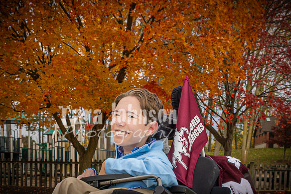 Colin Watson @ Central Park - Color - TJP (8 of 57)