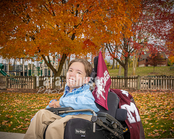 Colin Watson @ Central Park - Color - TJP (1 of 57)