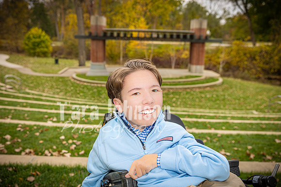 Colin Watson @ Central Park - Color - TJP (13 of 57)