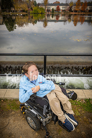 Colin Watson @ Central Park - Color - TJP (21 of 57)