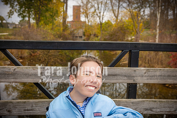 Colin Watson @ Central Park - Color - TJP (26 of 57)