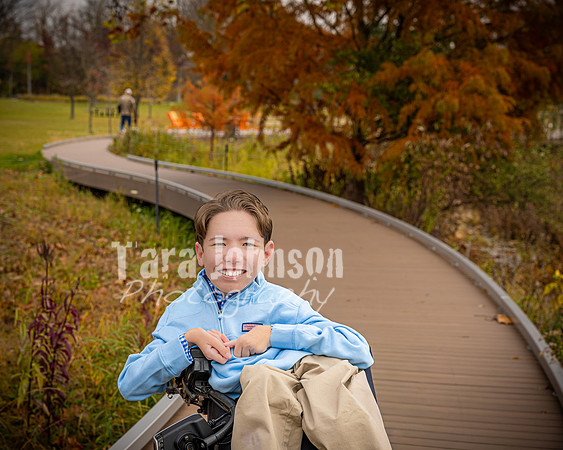 Colin Watson @ Central Park - Color - TJP (38 of 57)