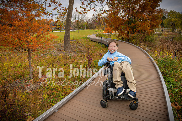 Colin Watson @ Central Park - Color - TJP (36 of 57)