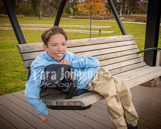 Colin Watson @ Central Park - Color - TJP (45 of 57)