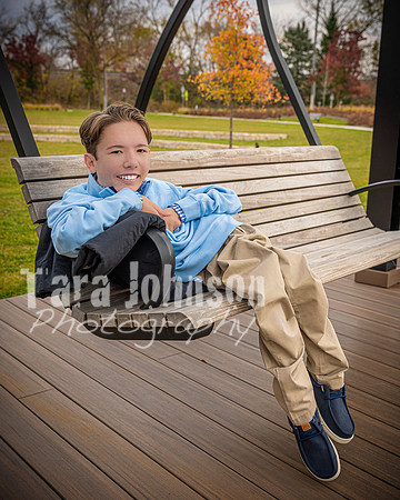 Colin Watson @ Central Park - Color - TJP (44 of 57)
