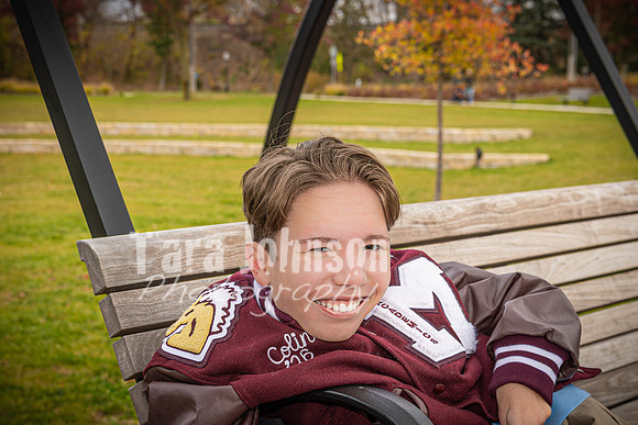 Colin Watson @ Central Park - Color - TJP (54 of 57)