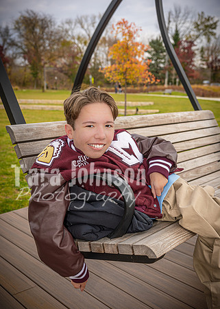 Colin Watson @ Central Park - Color - TJP (53 of 57)