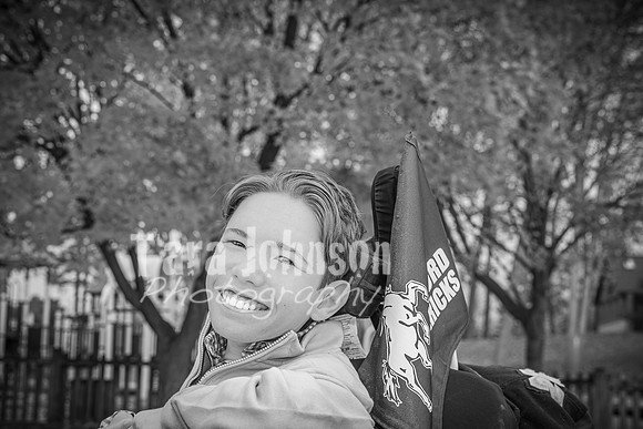 Colin Watson @ Central Park - BW - TJP (4 of 57)
