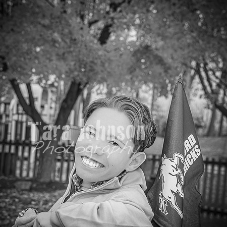 Colin Watson @ Central Park - BW - TJP (3 of 57)