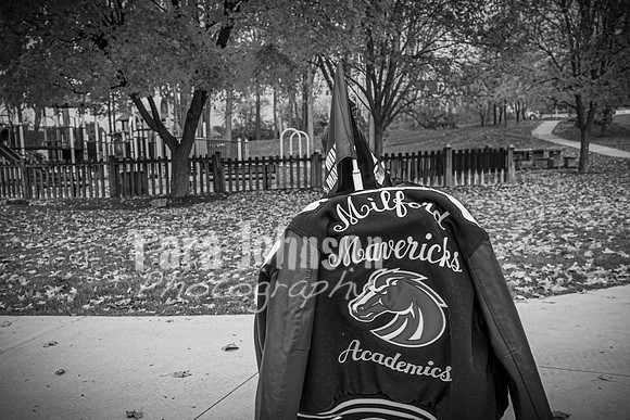 Colin Watson @ Central Park - BW - TJP (5 of 57)