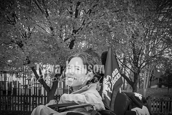 Colin Watson @ Central Park - BW - TJP (8 of 57)