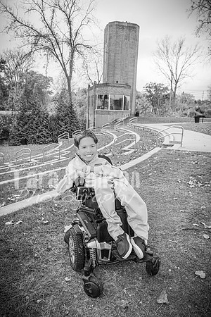 Colin Watson @ Central Park - BW - TJP (14 of 57)